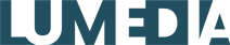 Lumedia