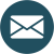 email-3