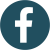 facebook-3