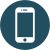 smartphone-3